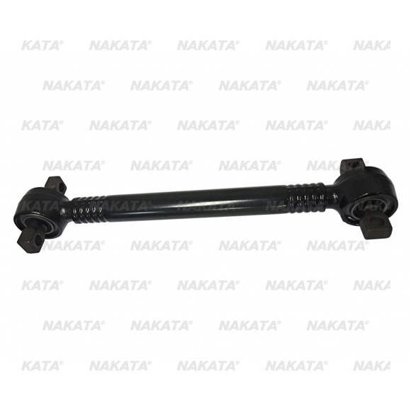 Imagen de BARRA DE SCANIA G380/G420 2008-/P114/R124 1998-/P310 2005-