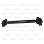 Imagen de BARRA DE SCANIA G380/G420 2008-/P114/R124 1998-/P310 2005-