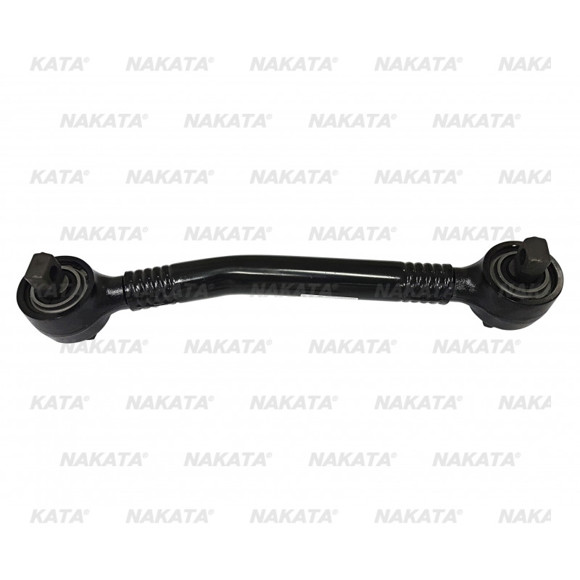 Imagen de BARRA DE SCANIA K270/K310/K340 2008-/K380/K420 2006-