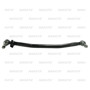Imagen de BARRA DIRECCION AGRALE CAMION/MICROS 4500/5000/7000/7500