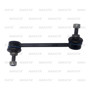Imagen de BIELETA BARRA ESTAB. DERECHA CHEVROLET S10/BLAZER 2013