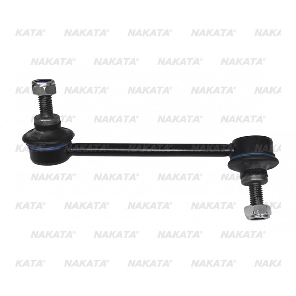 Imagen de BIELETA BARRA ESTAB. IZQUIERDA CHEVROLET S10/BLAZER 2013
