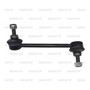 Imagen de BIELETA BARRA ESTAB. IZQUIERDA CHEVROLET S10/BLAZER 2013