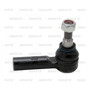 Imagen de PUNTERO MERCEDES SPRINTER 313/415/515 2012-2019