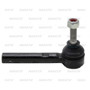 Imagen de PUNTERO DODGE JOURNEY/JEEP COMPASS