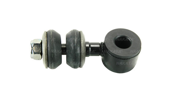 Imagen de BIELETA VW POLO CLASSIC 1996-2000 SEAT IBIZA/CORDOBA