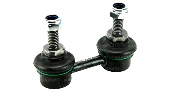 Imagen de BIELETA TOYOTA COROLLA/CAMRY 1992-1995 MITSUBISHI LANCER