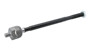 Imagen de PUNTERO INTERIOR RENAULT MEGANE/SCENIC 1999/2007