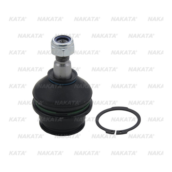 Imagen de ROTULA INFERIOR DELANTERA TOYOTA HILUX 2005-
