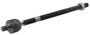 Imagen de PUNTERO INTERIOR/MATE CITROEN C4 PEUGEOT 308-3008-408
