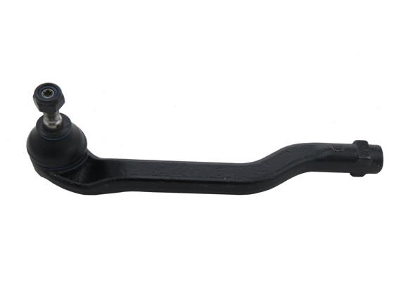 Imagen de PUNTERO DERECHO RENAULT DUSTER