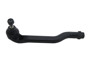 Imagen de PUNTERO DERECHO RENAULT DUSTER