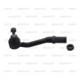 Imagen de PUNTERO DERECHO CITROEN C3 2002/2014