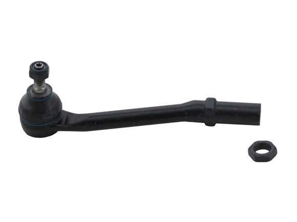 Imagen de PUNTERO DERECHO CITROEN C3 2014 EN ADELANTE