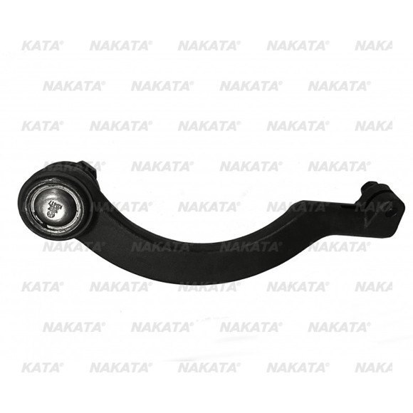 Imagen de PUNTERO RENAULT MASTER 2002/2013