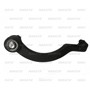 Imagen de PUNTERO RENAULT MASTER 2002/2013