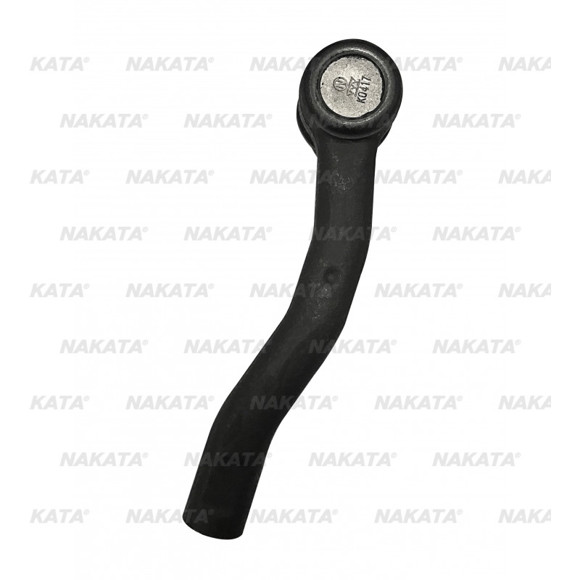 Imagen de PUNTERO LARGO DERECHO TOYOTA COROLLA 2002/2008