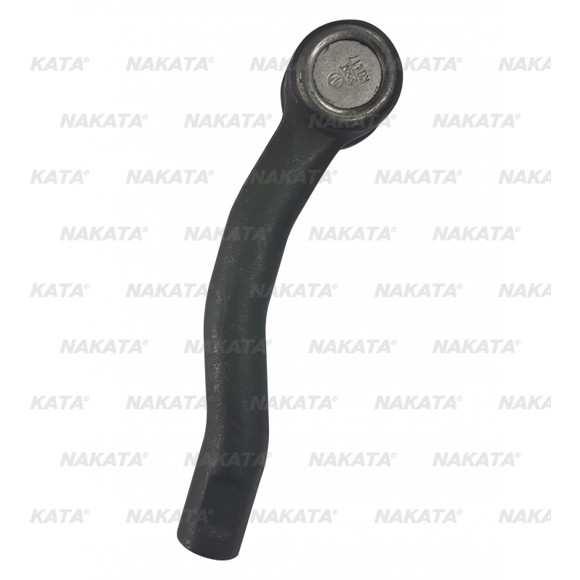 Imagen de PUNTERO LARGO IZQUIERDO TOYOTA COROLLA 2002/2008