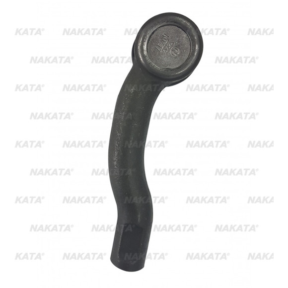 Imagen de PUNTERO LARGO IZQUIERDO TOYOTA ETIOS 2012-