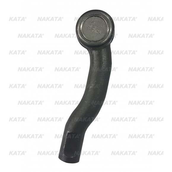 Imagen de PUNTERO LARGO DERECHO TOYOTA ETIOS 2012-