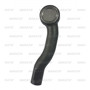 Imagen de PUNTERO LARGO DERECHO TOYOTA ETIOS 2012-