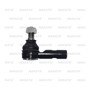Imagen de PUNTERO DE DIRECCION TOYOTA HILUX 2005-