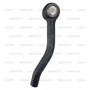 Imagen de PUNTERO DERECHO NISSAN MARCH/VERSA 2012-