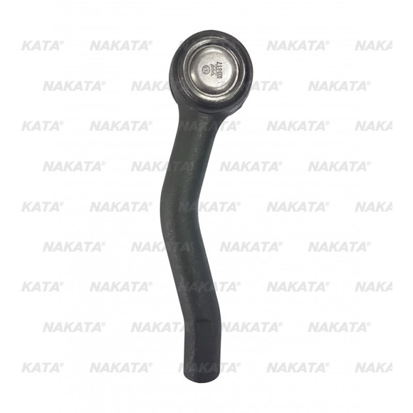Imagen de PUNTERO IZQUIERDO NISSAN SENTRA 2007/2017