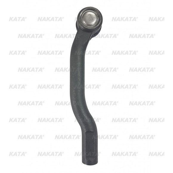 Imagen de PUNTERO DERECHO NISSAN TIIDA 2008/2014