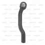Imagen de PUNTERO DERECHO NISSAN TIIDA 2008/2014