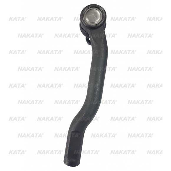 Imagen de PUNTERO IZQUIERDO NISSAN TIIDA 2008/2014