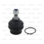 Imagen de ROTULA INFERIOR FORD RANGER 2013-