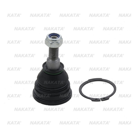 Imagen de ROTULA SUPERIOR FORD RANGER 2013-