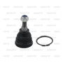 Imagen de ROTULA SUPERIOR FORD RANGER 2013-