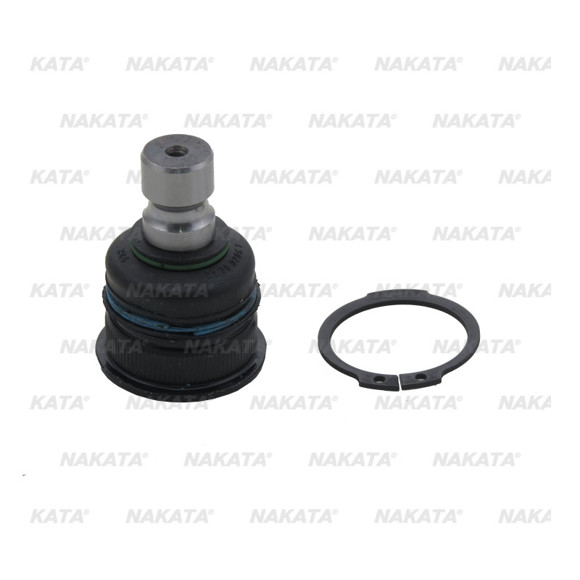 Imagen de ROTULA HYUNDAI HB 20 2012/2016