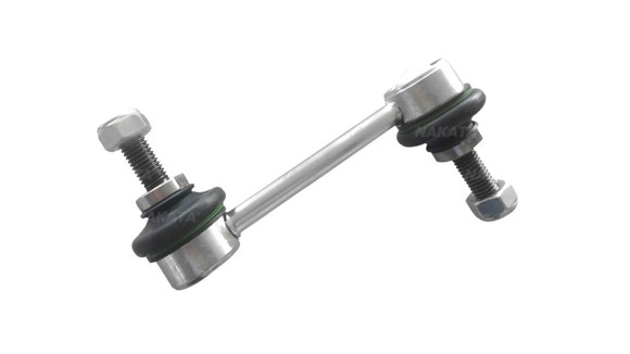 Imagen de BIELETA TRASERA TOYOTA COROLLA 1998-2002