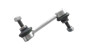 Imagen de BIELETA TRASERA TOYOTA COROLLA 1998-2002