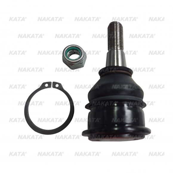 Imagen de ROTULA TOYOTA ETIOS 2012-