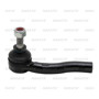 Imagen de PUNTERO IZQUIERDO LIFAN X60/TIGGO 2009-2017