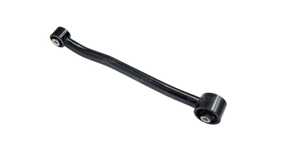 Imagen de BRAZO TRAS DER JEEP COMPASS/RENEGADE 4X2/4X4 2015-2022