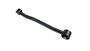 Imagen de BRAZO TRAS DER JEEP COMPASS/RENEGADE 4X2/4X4 2015-2022
