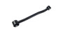 Imagen de BRAZO TRAS IZQ JEEP COMPASS/RENEGADE 4X2/4X4 2015-2022
