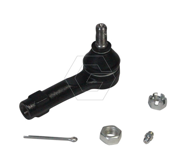 Imagen de PUNTERO EXT NISS SENTRA B13 92>/SENTRA B14/B15 M12X1.25