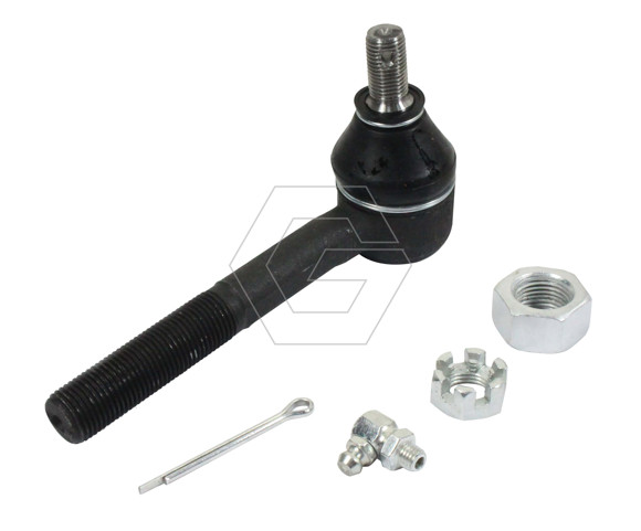 Imagen de PUNTERO INT NISSAN D21/TERRANO JAPON 92. . . (CONO 14,5MM)