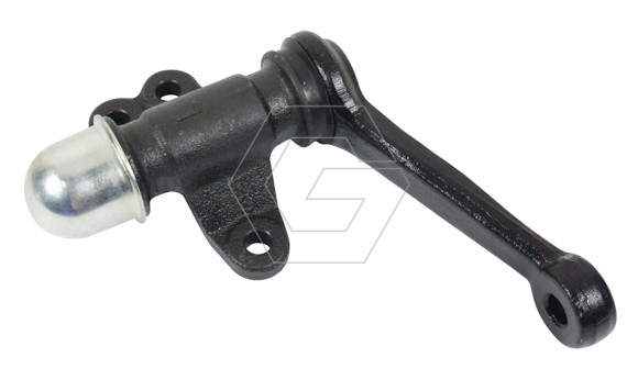 Imagen de BRAZO AUXILIAR TOYOTA HILUX 4X2 >88