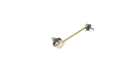 Imagen de BIELETA BARRA EST NISSAN VERSA/MARCH 1.6/