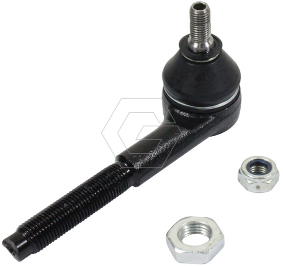 Imagen de PUNTERO DER PEUGEOT 106/206/307 CITROEN AX