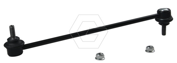Imagen de BIELETA BARRA EST. PEUG 307/CITROEN C4-C4 PICASSO 04. . .