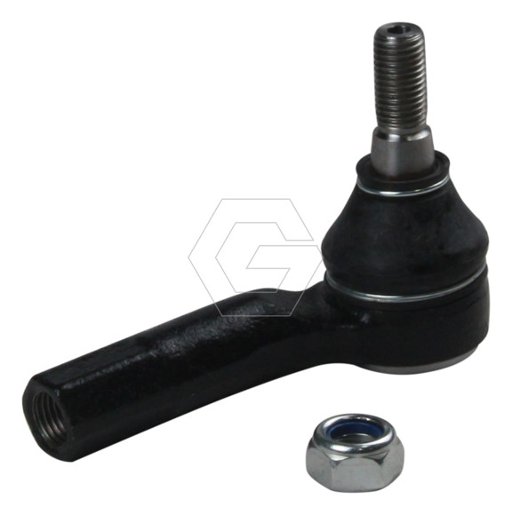 Imagen de PUNTERO DER VW GOL/SAVEIRO GEN V FOX/SURAN 1.6/UP!