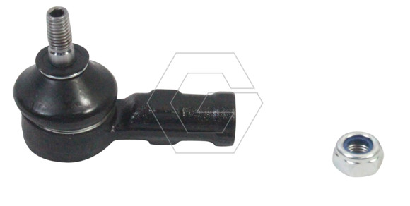 Imagen de PUNTERO CORSA 1.7 DSL M12X1.5/CORSA 93. . . TIGRA